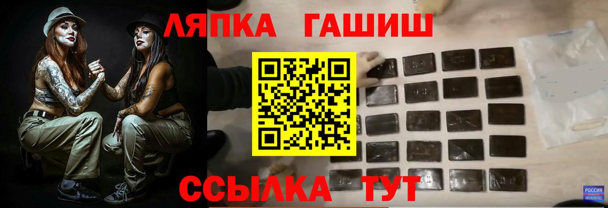 Будённовск  ГАШ Изолятор  Вход с VPN 