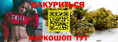 ГАЛЛЮЦИНОГЕННЫЕ ГРИБЫ Кандалакша