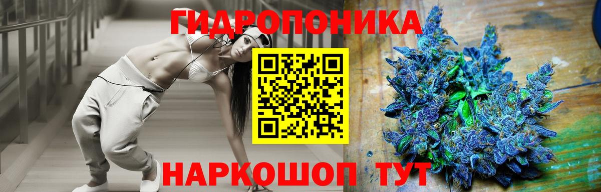 Бошки Шишки SATIVA & INDICA Будённовск