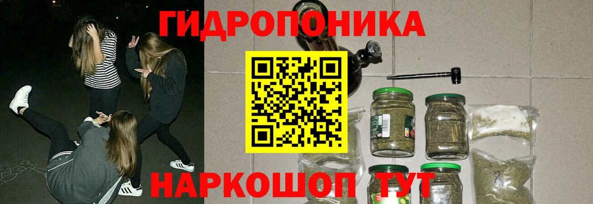 Канабис OG Kush  Конопля Ganja  Вход с VPN  Будённовск 